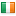 233industries.com server is located in Ireland